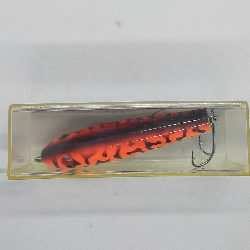 ZEAL ズイール/ テラーⅡ 3/8 | ps.kizuの中古釣具&アウトレット館 ZEAL ズイール/ テラーⅡ 3/8 | ps.kizuの中古釣具&アウトレット館