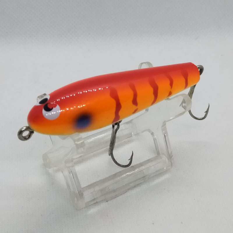 ZEAL ズイール/ テラー | ps.kizuの中古釣具＆アウトレット館