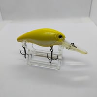ラッキークラフト　CB250 S⑤