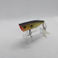 ラッキークラフト　NW-2000　S①