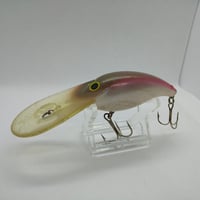 スミス/  ハスティー4