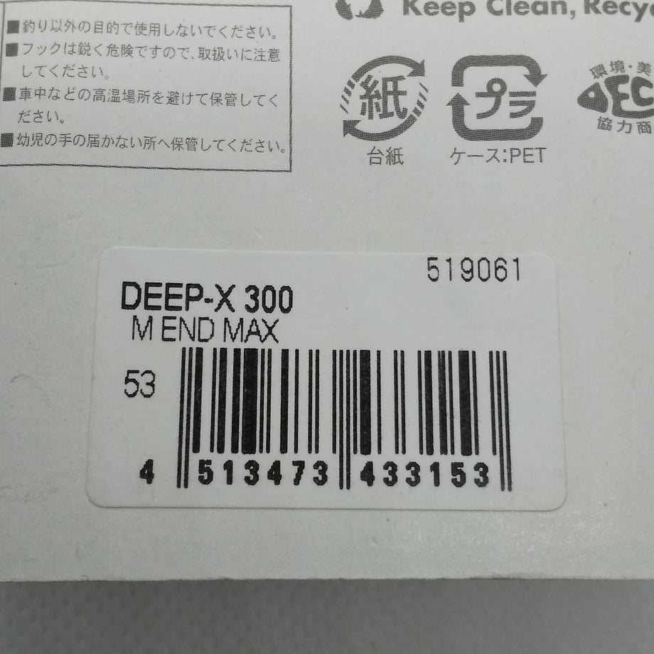 60cf208ae9ccb261578f4dca