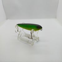 メーカー不明　ペンシルベイト　S③
