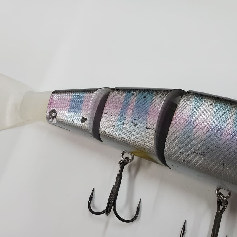 マドネス/バラム300 ＃03ビワマス | ps.kizuの中古釣具