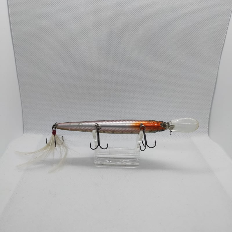 エバーグリーン/ フェイス | ps.kizuの中古釣具&アウトレット館 エバーグリーン/ フェイス | ps.kizuの中古釣具&アウトレット館