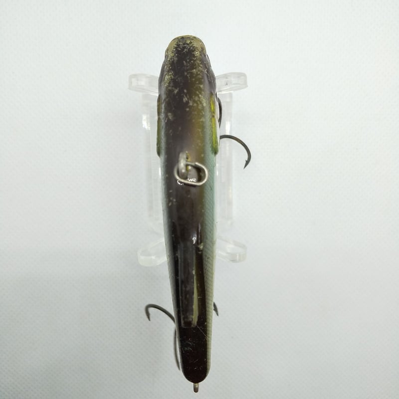 ジャッカル/ DooZER | ps.kizuの中古釣具＆アウトレット館