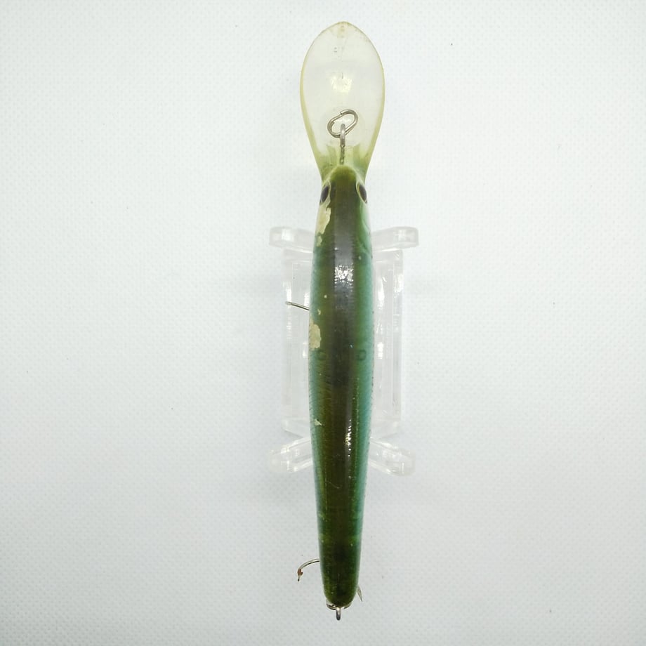 60535ed6a11abc23314966bb