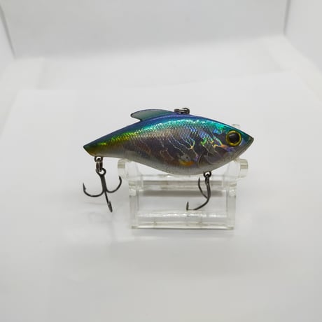 ノリーズ | STORES