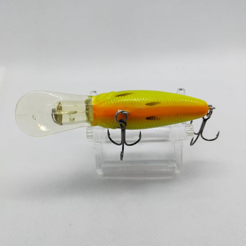 ベルズ/ マナーク60 | ps.kizuの中古釣具＆アウトレット館