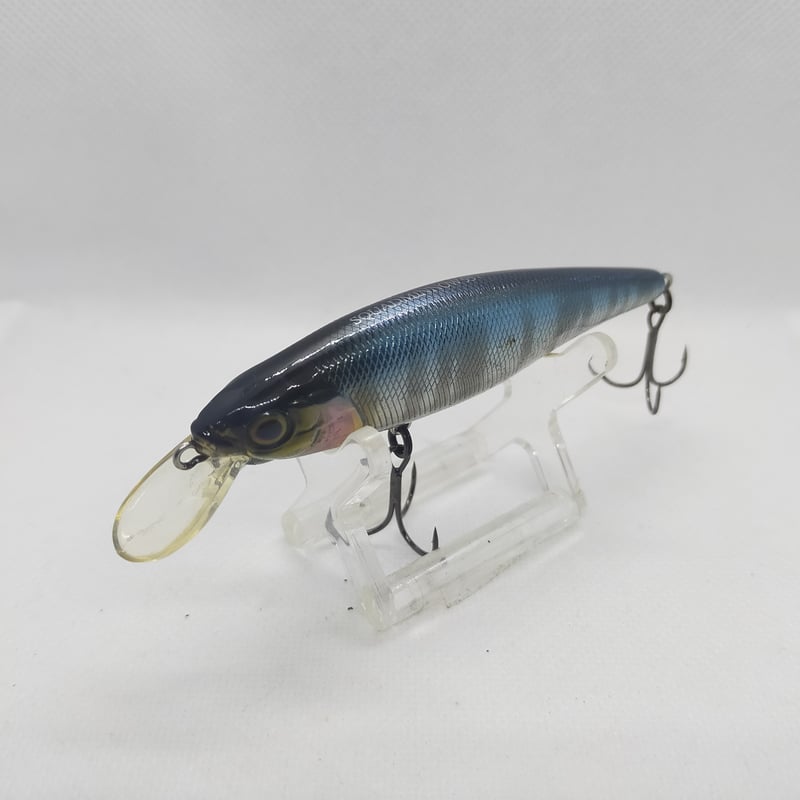 ジャッカル/ スカッドミノー 95 | ps.kizuの中古釣具