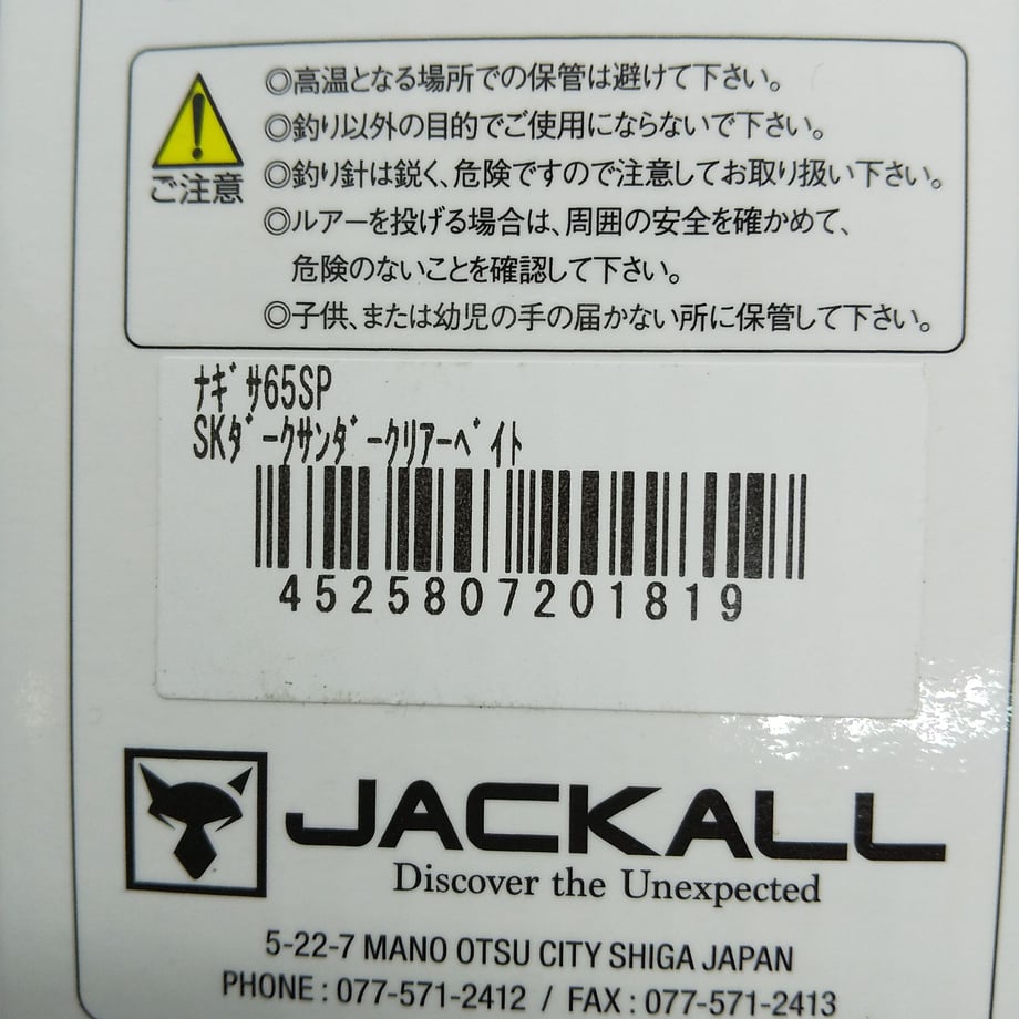 60bf64d01c69926e61dbd90f