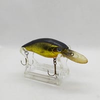 エバーグリーン　コンバットクランク　⑱