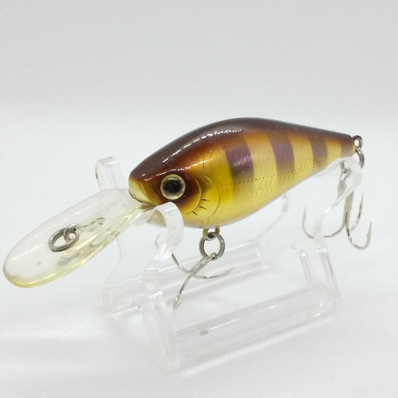 ティムコ ファットペッパーJr. | ps.kizuの中古釣具＆アウトレット館