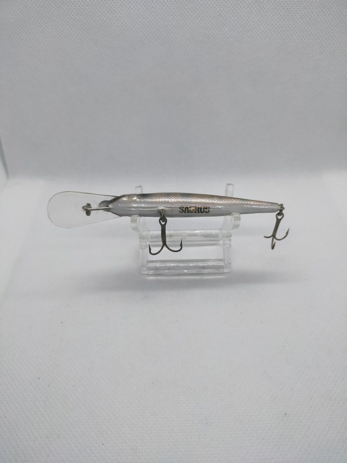 ザウルス/ ミノー | ps.kizuの中古釣具＆アウトレット館