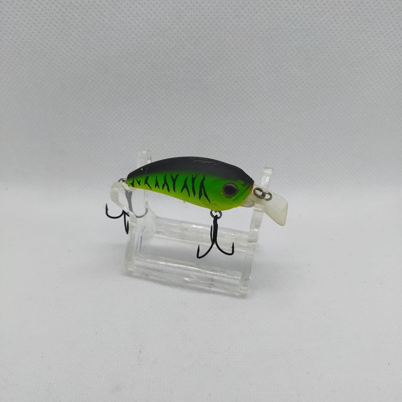 エバーグリーン コンバットクランク SR SSR MR 10個セット