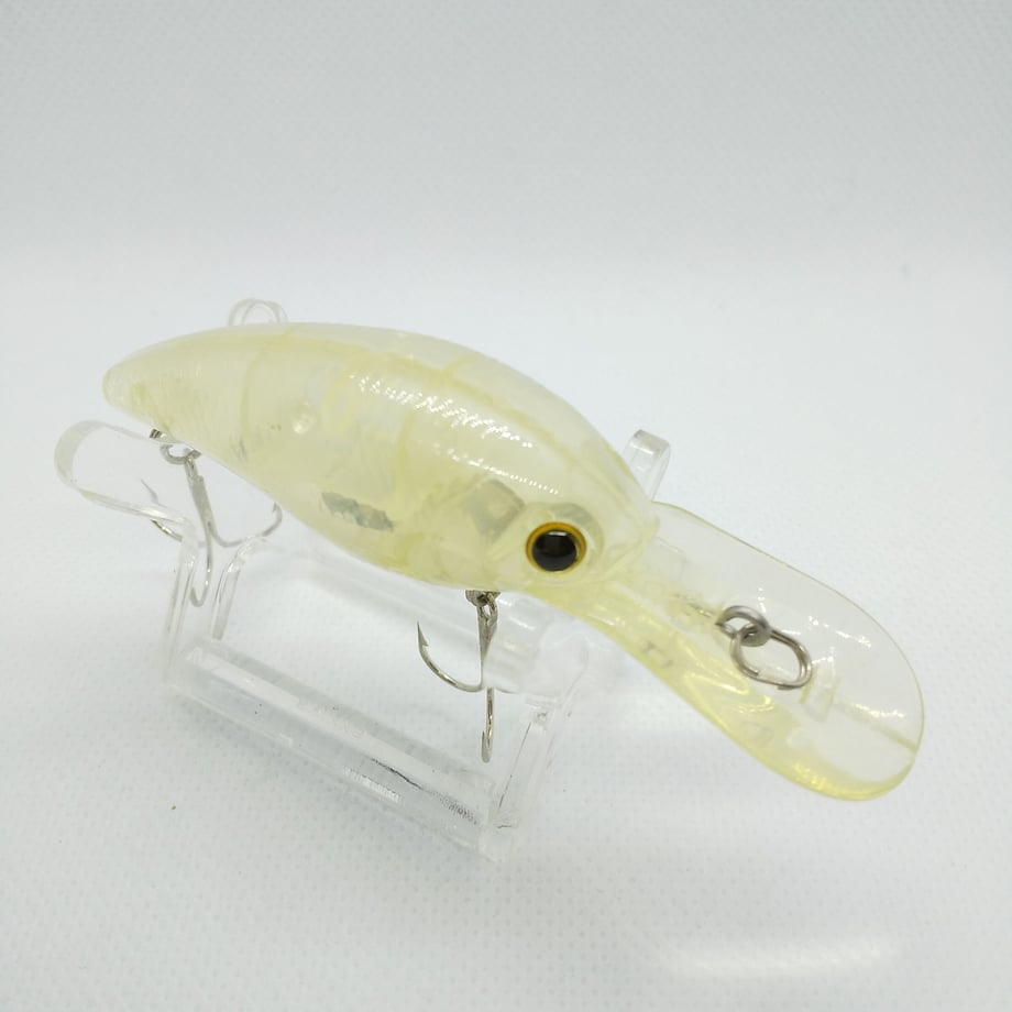 6030cdf53186250ae84fa5be