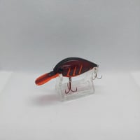 エバーグリーン　コンバットクランク 250