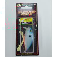 メガバス　デプスまとめ売り X-80 TRICK DARTER(エックス80 トリックダーター) M ワカサギ