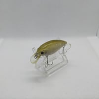ラッキークラフト　CB50 S②