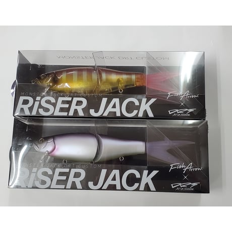drt | STORES