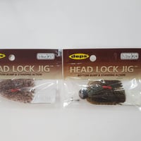 常吉 ツネキチ/ ハマラバージグ ボートン9g | ps.kizuの中古釣具