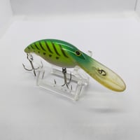 マドネス / バラム245 | ps.kizuの中古釣具＆アウトレット館