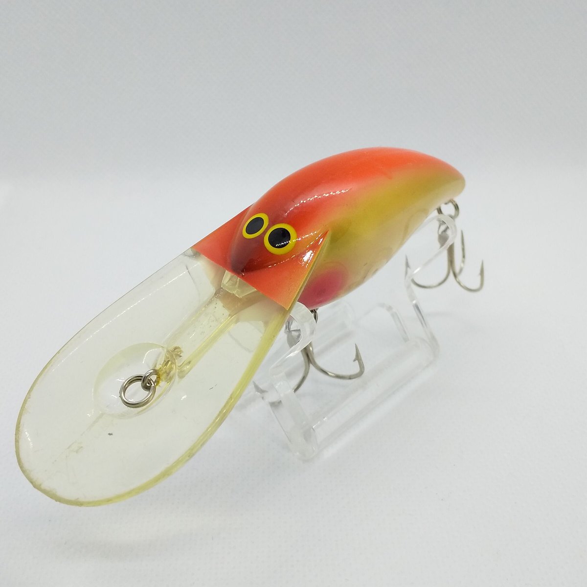 fit=scale-down,w=1200