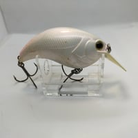 デプス/ イヴォーク2.0
