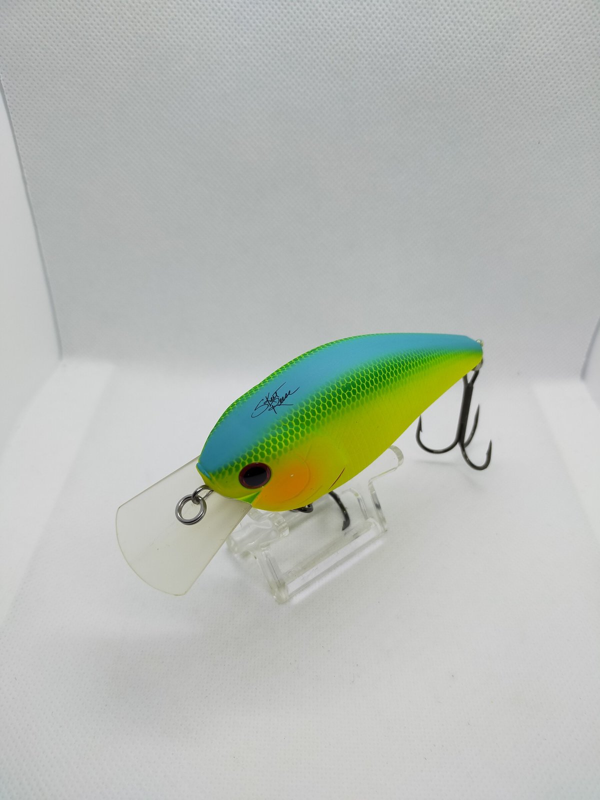 fit=scale-down,w=1200