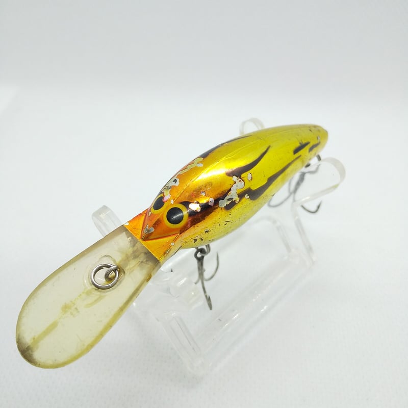 スミス/ ハスティー2 | ps.kizuの中古釣具＆アウトレット館