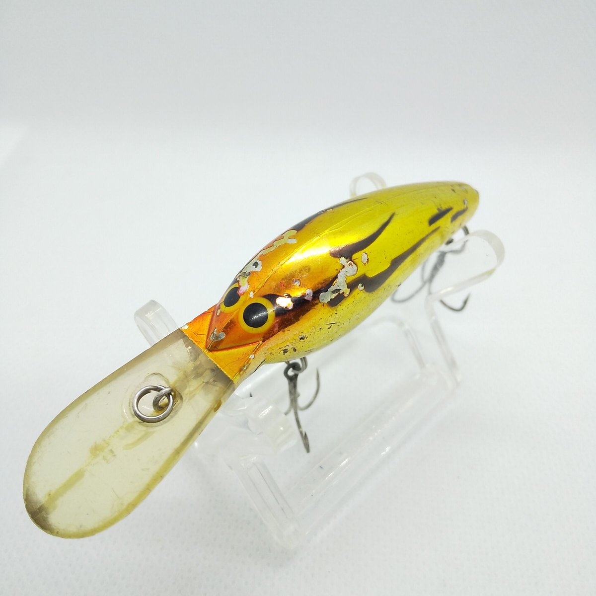 釣りフェスティバル　スミスファクトリー　クアーズ　BK2 釣りフェスティバル スミスファクトリー クアーズ BK2 釣り