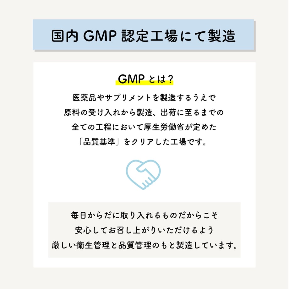 6086a058df62a92c73e8f5b0