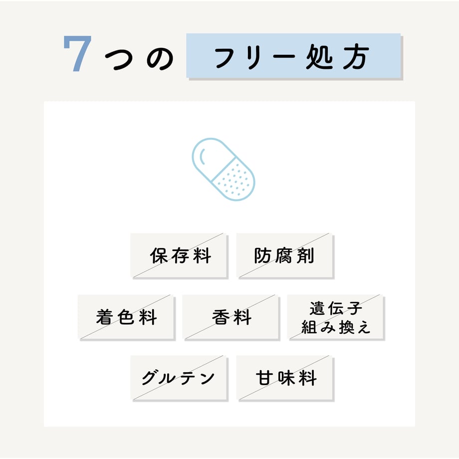 6086a058df62a92c73e8f5b0