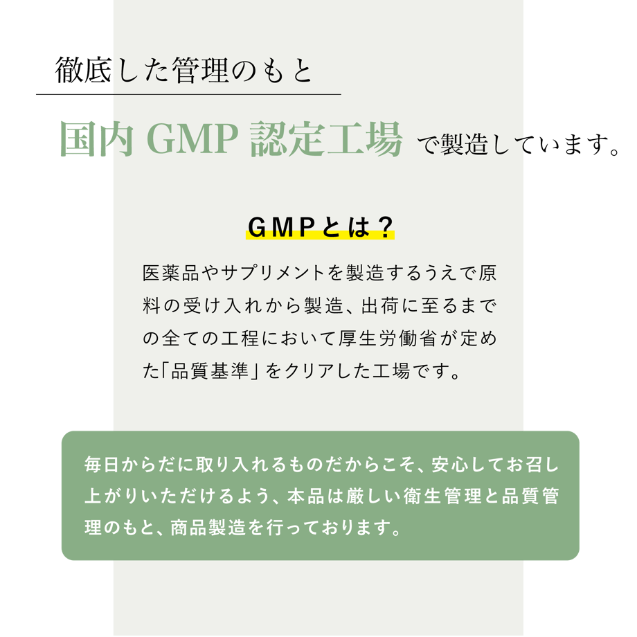 616a6ced33037861ffe554de