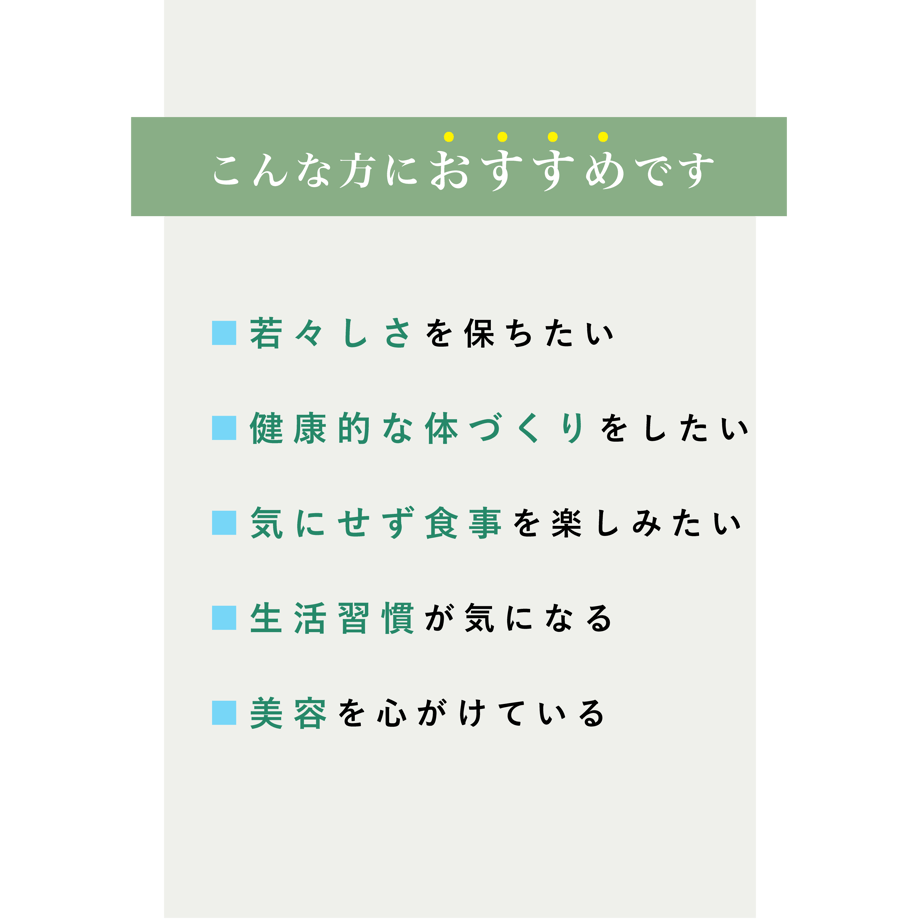 616a6ced33037861ffe554de