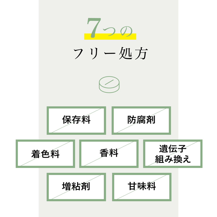 616a6ced33037861ffe554de