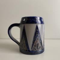 BLACK FRIDAY SALE‼︎ Beer Mug