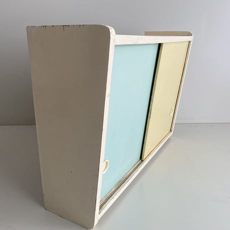 Wall Shelf