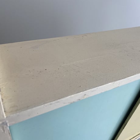 Wall Shelf
