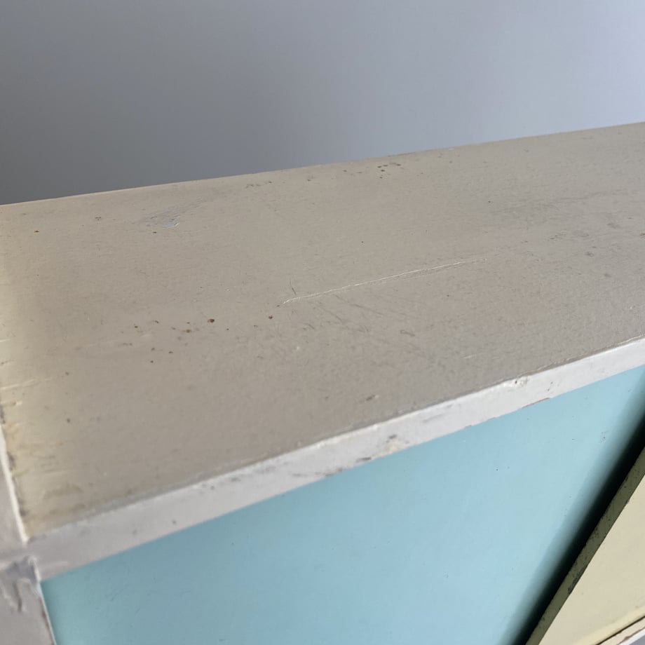 62425ff2d085ee35cd1a0349