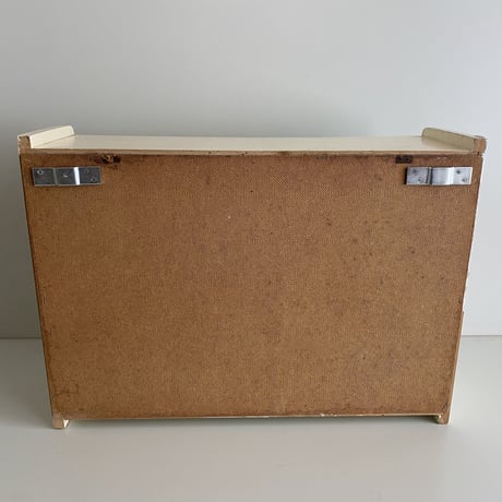 Wall Shelf