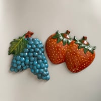 Wall Deco Set