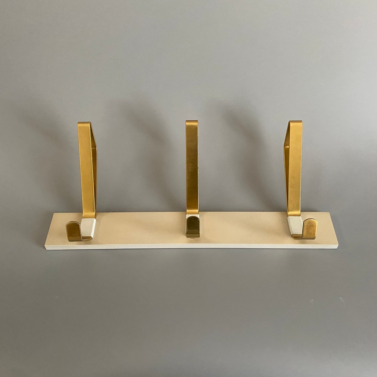 Wall Hanger | Holz_antiques