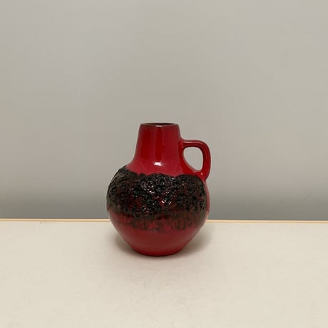 fat lavaセールおまとめ用 fat lavaセールおまとめ用 ⭐︎FAT LAVA & GERMAN ART POTTERY