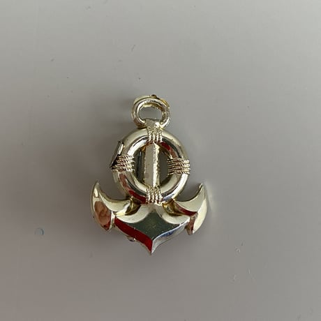 vintagebrooch | STORES