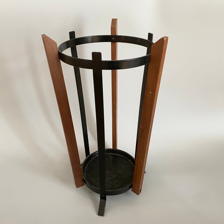 北欧　レトロ　傘立て　ヴィンテージ風　傘立て 北欧 レトロ 傘立て ヴィンテージ風 傘立て 傘立て 北欧