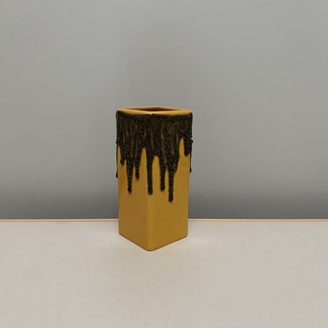 ファットラバ | STORES