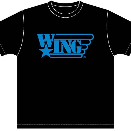 W☆ING プロモーション プロレス 選手用 ジャンパー スタッフ ジャージ