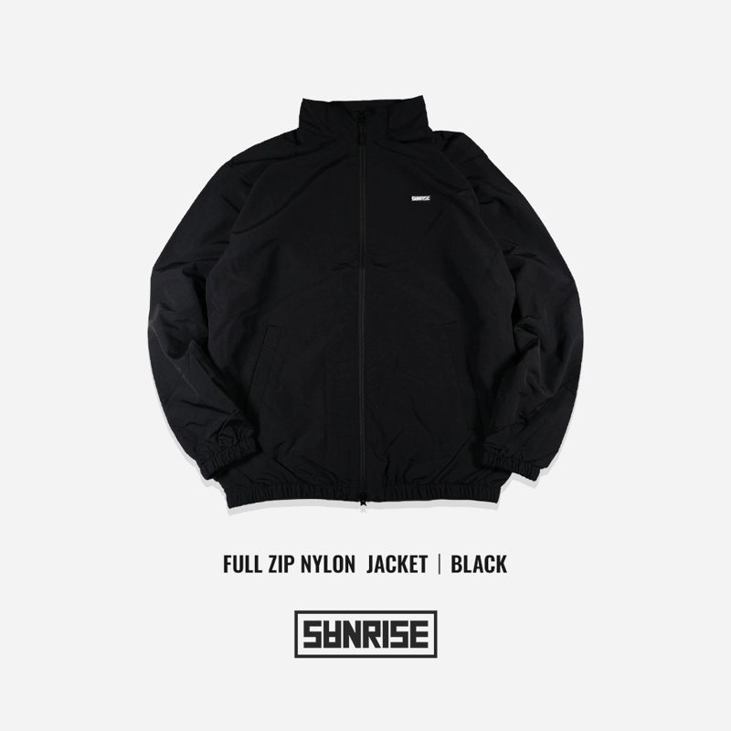 ITEM | SANRISE Online Store