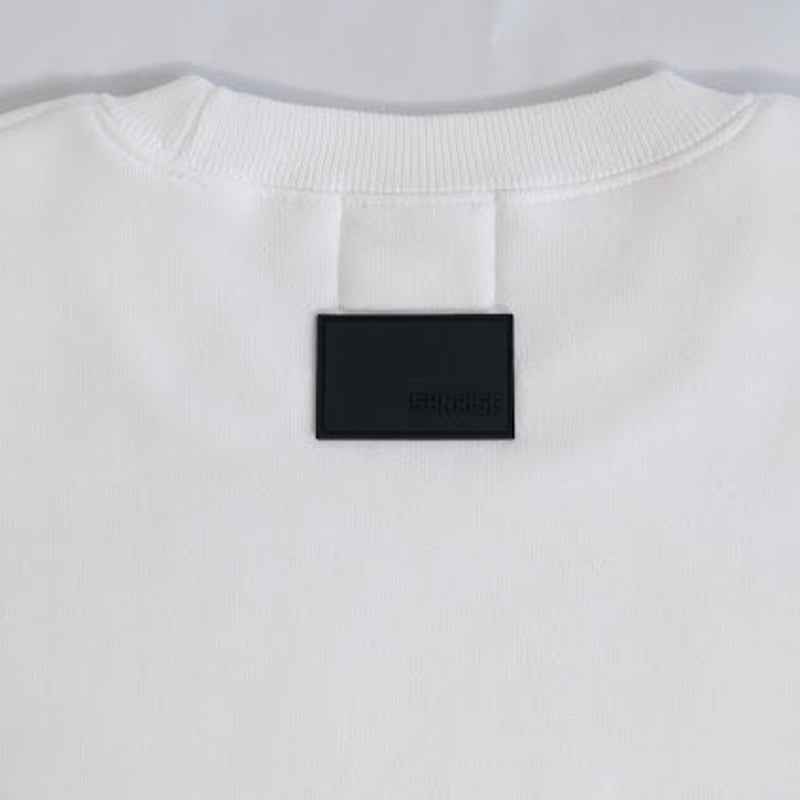 NO GOLF NO LIFE】white | SANRISE Online Store